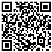 QR Code for bitcoin:bitcoin:1P2Dn9EyKJSvu5btGJCjPHz855Qa7e9ebD