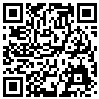 QR Code for bitcoin:bitcoin:1P2FZXAVSciKKt1CCNiuw5ADLmnxoZrdL1
