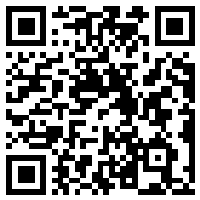 QR Code for bitcoin:bitcoin:1P2H4bjSowv9MVW7BZteP9BCYY1cEJrq6L