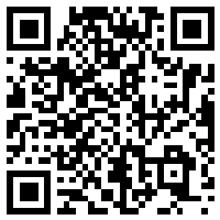 QR Code for bitcoin:bitcoin:1P2JDyBA16abHiCZHwL1yhCJYY11ZpWrX2