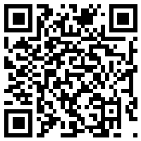 QR Code for bitcoin:bitcoin:1P2JnuKDirQadAAYkoEifM74vtFtLAsFKX