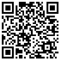 QR Code for bitcoin:bitcoin:1P2JrJctS2v2MdqB2ARL8PdFrcdbtydr6q