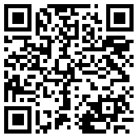 QR Code for bitcoin:bitcoin:1P2LPb6tQCVQrS2QAv2RdHm49avU2g2vWt