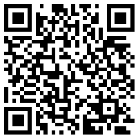 QR Code for bitcoin:bitcoin:1P2PQrfVJat3H8dNDFVbTaMyhBnqrxVV5X