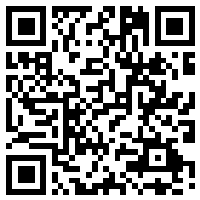 QR Code for bitcoin:bitcoin:1P2RfF53c83ZQ33jbTMepSV4WvvKfFXMzr