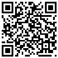 QR Code for bitcoin:bitcoin:1P2SoaMgfZmMwN2aPeWVqSwsPWPyuuUUJv