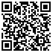 QR Code for bitcoin:bitcoin:1P2UptKvVwiWcPCQFaXHv3pZjzDtesEVcv