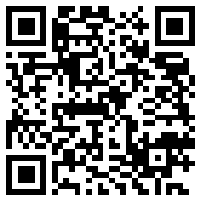 QR Code for bitcoin:bitcoin:1P2VJCF32ssWcvgGYTKZJrhFJrDknmzWfH