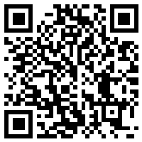 QR Code for bitcoin:bitcoin:1P2VP3JnnjKwZwLSrKBQPfhEHJCmvd9ARZ