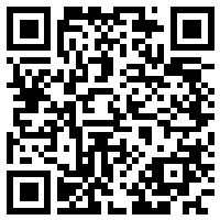 QR Code for bitcoin:bitcoin:1P2VdfWb57C9Y4bxt4QXF3LGELTiAQcYds