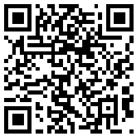 QR Code for bitcoin:bitcoin:1P2W7gfvPjpH1aCduZ3AwwebkCRDPyvEn5