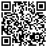 QR Code for bitcoin:bitcoin:1P2XeARLbgX6ByeiVBbpatd1akTXnhpEai