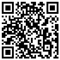 QR Code for bitcoin:bitcoin:1P2Z4dJVT8eXJWGrH7QnKvfLHFaHebioYC