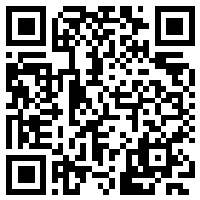 QR Code for bitcoin:bitcoin:1P2a3N6WhoV5LbJFjFAbLLX8uzNsAr7pUA
