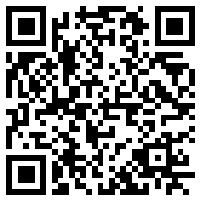 QR Code for bitcoin:bitcoin:1P2bDcWcp7jcsb1BzL8gnHT4XFbUmttNcx