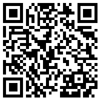 QR Code for bitcoin:bitcoin:1P2bH6tskAgUvVkcMkV1p4PgoGWcEXZQtJ