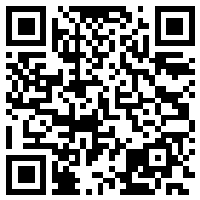 QR Code for bitcoin:bitcoin:1P2cSfwsbZPsyR4iSjyJBHZXiToHH9quAj