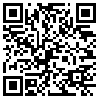 QR Code for bitcoin:bitcoin:1P2cZiy1e5uFMaAcSN9w6udAQmwXRtkCi6