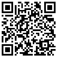 QR Code for bitcoin:bitcoin:1P2dTX44Y9UbnVcMYJFa93DbGNS4uL3bA