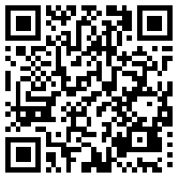 QR Code for bitcoin:bitcoin:1P2fZSe2KEmHGFJKdL2P9cj6PstRGeE3Ce