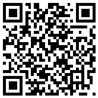 QR Code for bitcoin:bitcoin:1P2obGu6B5ccuPYsWoEGugpLW1VCbZepCA