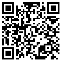 QR Code for bitcoin:bitcoin:1P2pscCSiez9EWGd8zKkr2todUFuEMXTKT