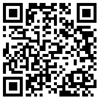 QR Code for bitcoin:bitcoin:1P2sABCC2MBk34ZWimX73m4xWuQSTek8Da