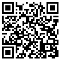 QR Code for bitcoin:bitcoin:1P2tZdbRAkbJcmG2kdeGYf45hEb5LpSBCW