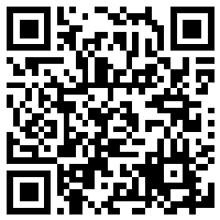 QR Code for bitcoin:bitcoin:1P2tfaTLad367GboJbsbwDT17CAWDGSxno
