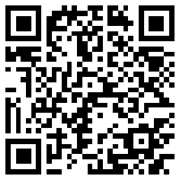 QR Code for bitcoin:bitcoin:1P2uEN9EH91cJgPsF39qqKv5f4dwgBfR9P