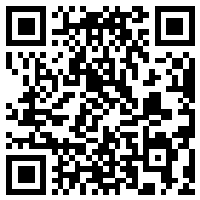QR Code for bitcoin:bitcoin:1P2wqrt3uxMXWVg3F1MGKdhESvsxKBUBZ3