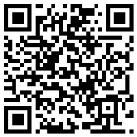 QR Code for bitcoin:bitcoin:1P2yFJ4nqsFb43R9zUzxSLjeLZGSfhDyMs