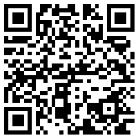 QR Code for bitcoin:bitcoin:1P2yUWddF5FSsicChRW1ZNRT6eyZDhB4gE