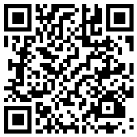 QR Code for bitcoin:bitcoin:1P32VPQuGWvHBTHds4gCotWNWstDKwtq8a