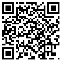QR Code for bitcoin:bitcoin:1P33uFD8C6n1DbL77TAVrDgbBoNd5wAaHA