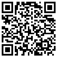 QR Code for bitcoin:bitcoin:1P34WdaRZPos3Hz9wC3LcVSkHBoFiBdTu4