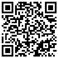 QR Code for bitcoin:bitcoin:1P34xxsD3GPt381tSisj8DPSF9JsUzSwMk