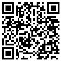 QR Code for bitcoin:bitcoin:1P35WPF9yJP7DxWVCMLBjj7YM8fU2wM9q7