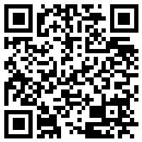 QR Code for bitcoin:bitcoin:1P35Yq532HygPB4H7D4Whfm5GphWCS8u7G