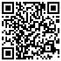 QR Code for bitcoin:bitcoin:1P35maW5817QdPsgrNpvKzirPriJfpPhMG