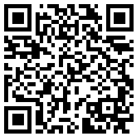QR Code for bitcoin:bitcoin:1P388riaFyNvxmioChEUEvRy9DaneA91eH