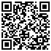 QR Code for bitcoin:bitcoin:1P38CeTr2bsbWmax4VFYpmLko11u2umf6p