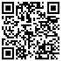 QR Code for bitcoin:bitcoin:1P38MoEW7BAMDsRiAsf76PKwKhV3PCs4zu