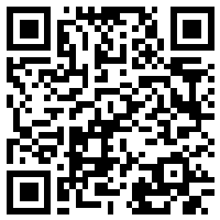 QR Code for bitcoin:bitcoin:1P38Pd9AmVU89ASD2oXishYeuehvtsK2SZ