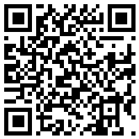 QR Code for bitcoin:bitcoin:1P3926DmfSnhA1UjArK91HPFFfAS57gCDp