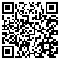 QR Code for bitcoin:bitcoin:1P399oNWqVeBb8x3wCLMTpLoPpYV2DNice
