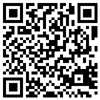 QR Code for bitcoin:bitcoin:1P39jKfEdoCvcToVVqbZ4BtzPpTvMLUJEB
