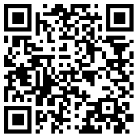 QR Code for bitcoin:bitcoin:1P3ByfajDNxH48LYhmtmtrpX8EUTBUUcLG