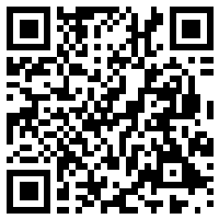 QR Code for bitcoin:bitcoin:1P3CN8c7cYUpoSoB1CffmLKU3eoP8twc4N