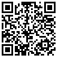 QR Code for bitcoin:bitcoin:1P3CUeeK2UdqAT8vYa81hvga118cJShLbP